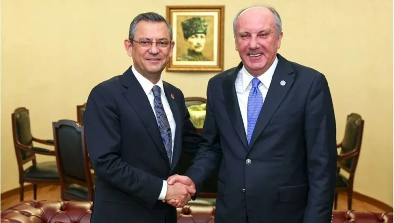 chp-yonetimi-muharrem-incenin-partiye-donecegi-iddialarina-ne-diyor-AL7tcbrC.webp