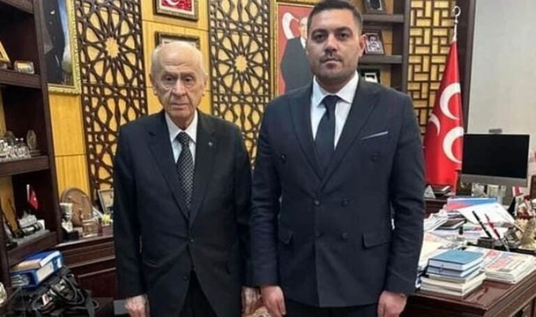 ulku-ocaklari-eski-il-yoneticisi-samet-ali-irmakin-kacirilarak-iskence-yapildigi-one-suruldu-burdurda-iskence-davasi-m5VAzK3b.jpg