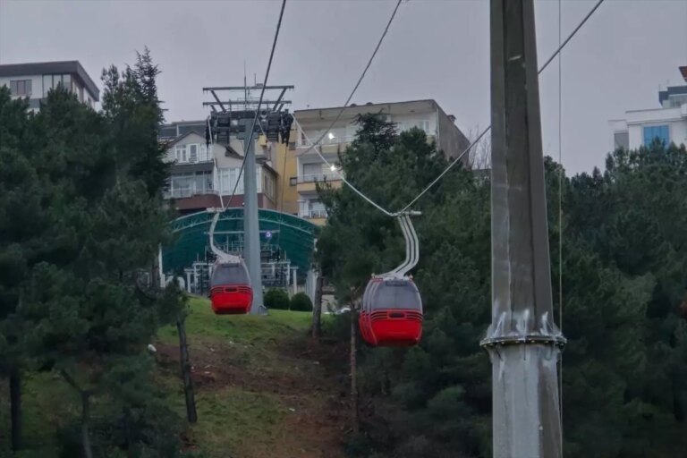 amisos-teleferik-hatti-yeniden-aciliyor-zOVF9adn.jpg
