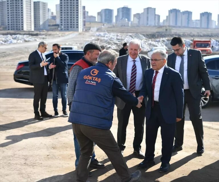 kayseride-kuzey-cevre-yolu-projesi-incelemesi-k4NCh82F.jpg