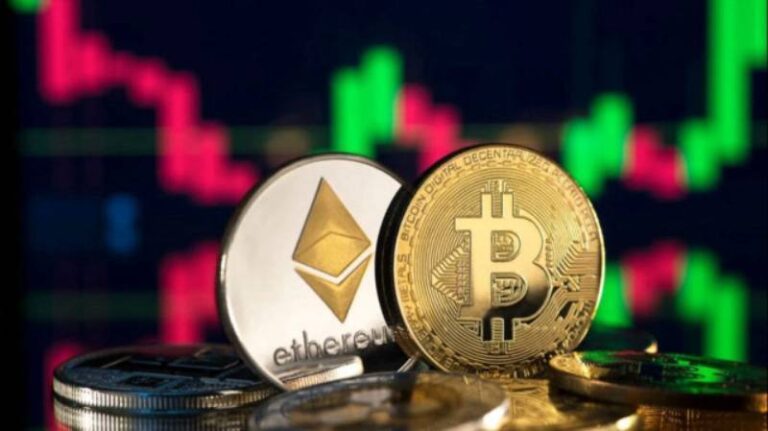 4-yilin-ardindan-yeni-rekor-bitcoin-dustu-ethereum-tarihi-zirvede-u6wvDna3.jpg