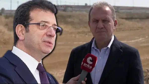 vahap-secerden-tutuklu-belediye-baskanlarina-ziyaret-eylulu-isaret-etti-umut-ediyorum-cok-kisa-sure-icinde-ekPdzlbc.jpg