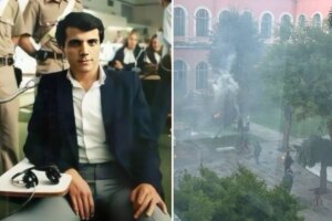 abdullah catli filminin cekimleri sirasinda itu karisti 63s2Y8Lr.jpg