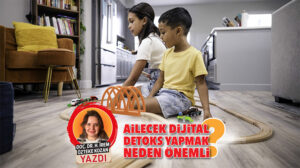 ailecek dijital detoks yapmak neden onemli kCLWOBqQ.jpg