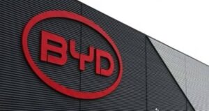 bydde ucuncu fabrika icin kararini vermek uzere gozunu akdenize dikti ESybtHf9.jpg