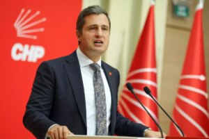 chpden mansur yavasa destek itibarsizlastirma cabalari basarisiz olacak nc6dy98C.jpg