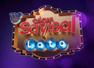 cilgin sayisal loto sonuclari 11 ekim 2025 mpi cilgin sayisal loto sonuclari aciklandi zyW8jnW8.jpg