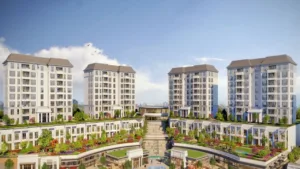 emlak konut yeni yuvam modeli emlak konut ile tasarruf finansmaninda yeni donem basliyor 3CgPvmS1.webp
