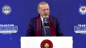 erdogan trabzonda ne mesaj verecek LkXF6sKE.jpg