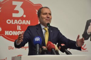 fatih erbakandan gazze ve filistin mesaji SxASgziN.jpg