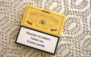george karelias and sons superior virginia sigara3bn.webp