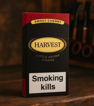 harvest sweet cherry 600x675hyyr.jpg