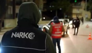 ispartada uyusturucu operasyonlari cok sayida madde ele gecirildi mVGecssE.jpg