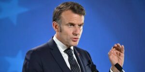 macrondan gazzede ateskese dair kritik aciklama w5w1rg3G.jpg