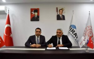 malatya tso ve fkadan e ihracat ve markalasma projesi imzalandi Ovq8MKWh.jpg