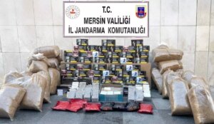 mersinde sigara kacakciligi operasyonu 3 gozalti 3Zlm1c86.jpg