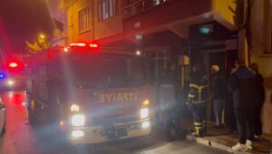ocakta unutulan yemekevi yakti c7WFpk8A.jpg