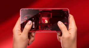 snapdragon 8 elite gen 5 islemcili ve 9000 mah bataryali telefon geliyor DbQN71l9.jpg
