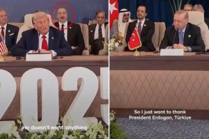 trump erdogani ovdugu sirada aliyevin yuz ifadesi dikkat cekti a5vytima.jpg