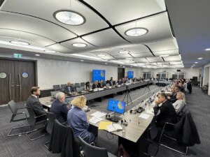 turkiyenin onculugunde bm stratejik ongoru grubu ilk toplantisini gerceklestirdi pfLftxaE.jpg
