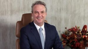 yatirim firsatlari icin takipteyiz WKJZ4PW1.jpg